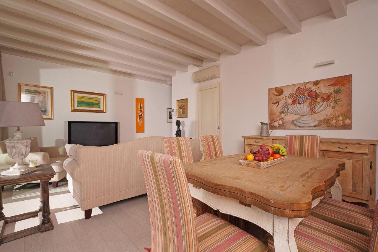 Resort Caesar C4 Sirmione - Gardagate Екстер'єр фото