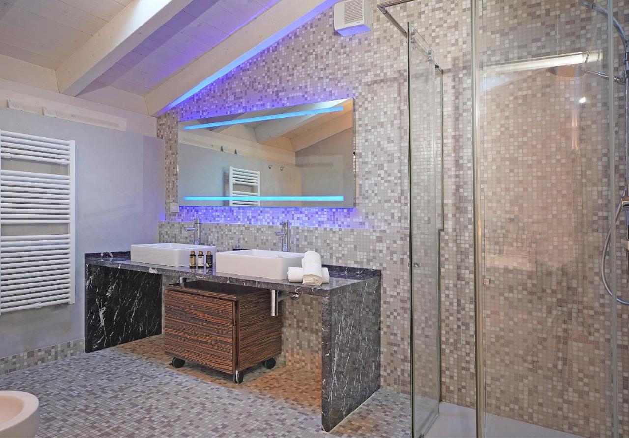 Resort Caesar C4 Sirmione - Gardagate Екстер'єр фото