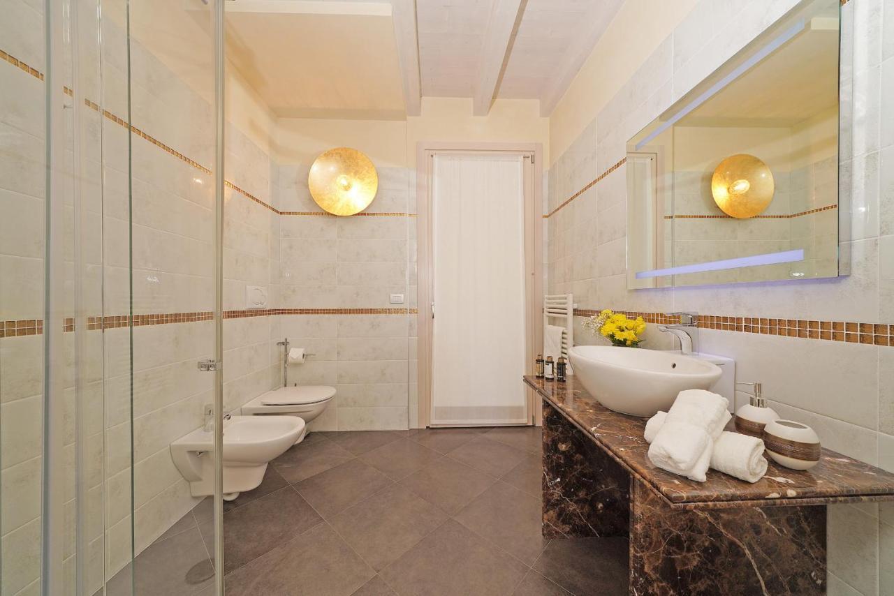 Resort Caesar C4 Sirmione - Gardagate Екстер'єр фото
