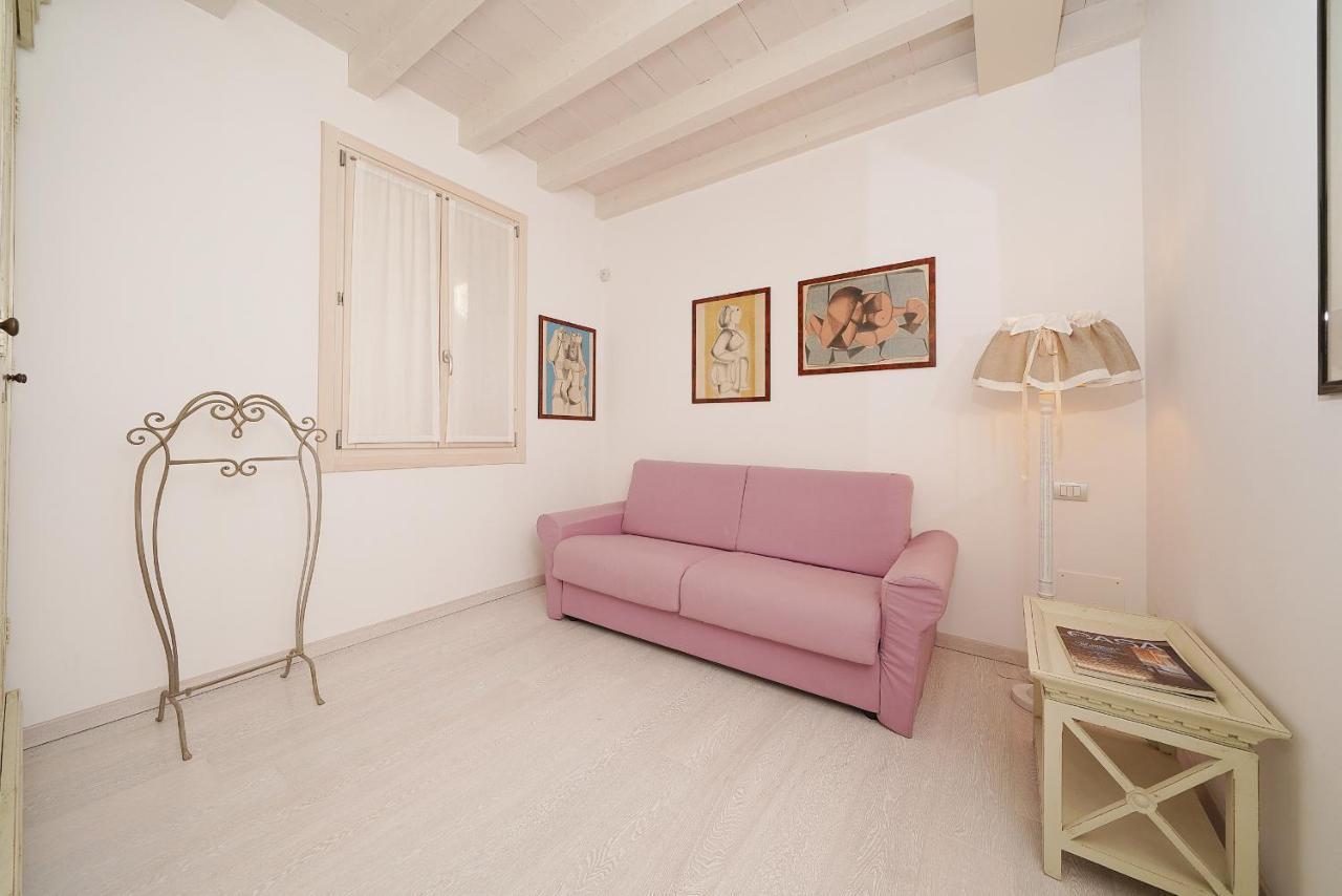 Resort Caesar C4 Sirmione - Gardagate Екстер'єр фото