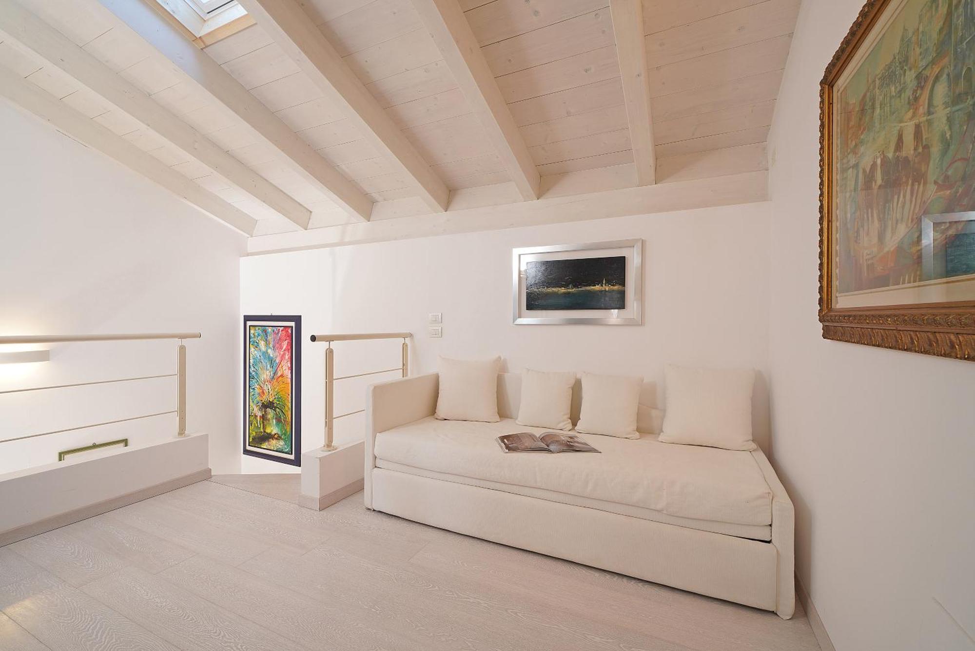 Resort Caesar C4 Sirmione - Gardagate Екстер'єр фото