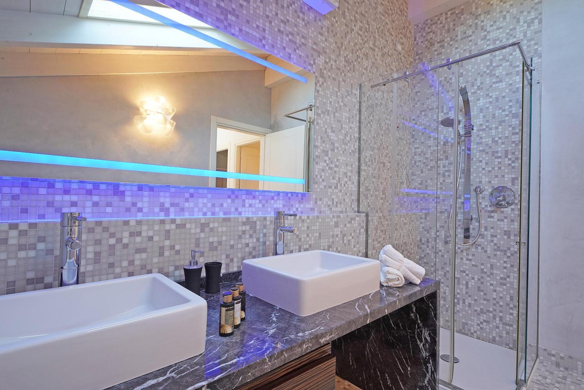 Resort Caesar C4 Sirmione - Gardagate Екстер'єр фото