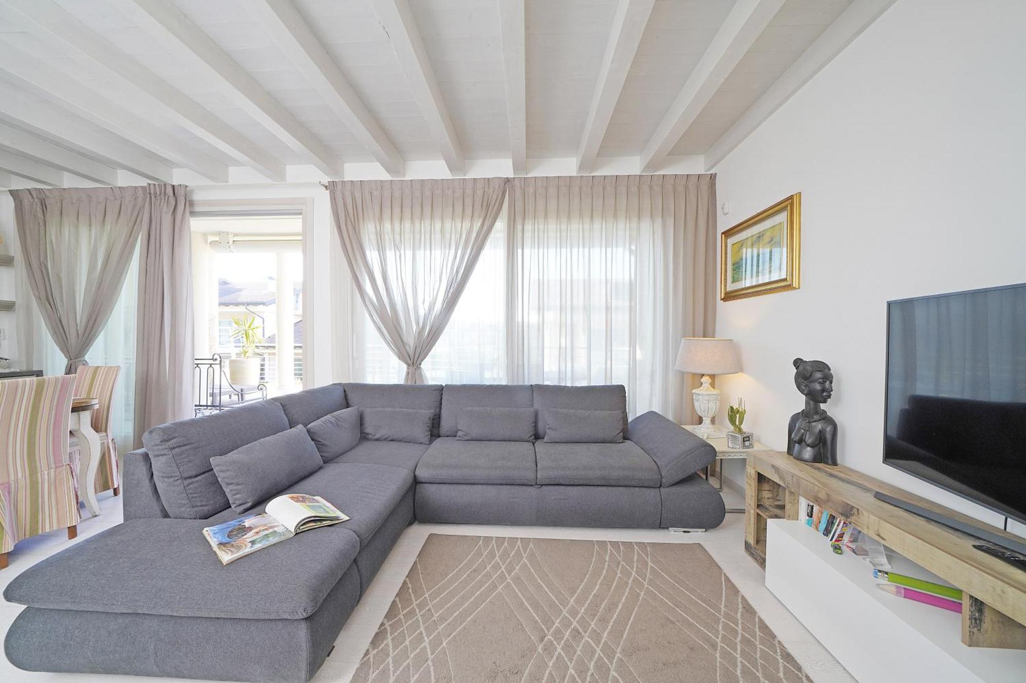 Resort Caesar C4 Sirmione - Gardagate Екстер'єр фото