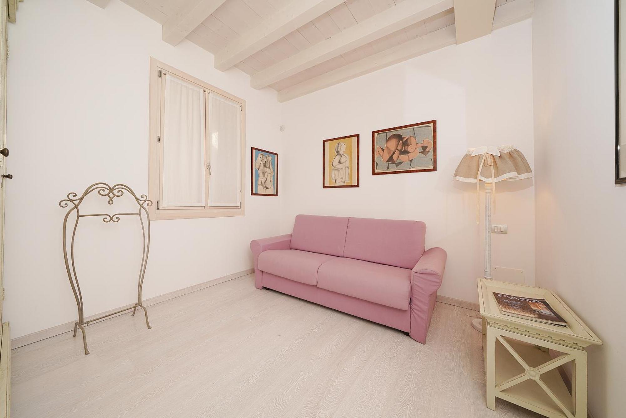 Resort Caesar C4 Sirmione - Gardagate Екстер'єр фото