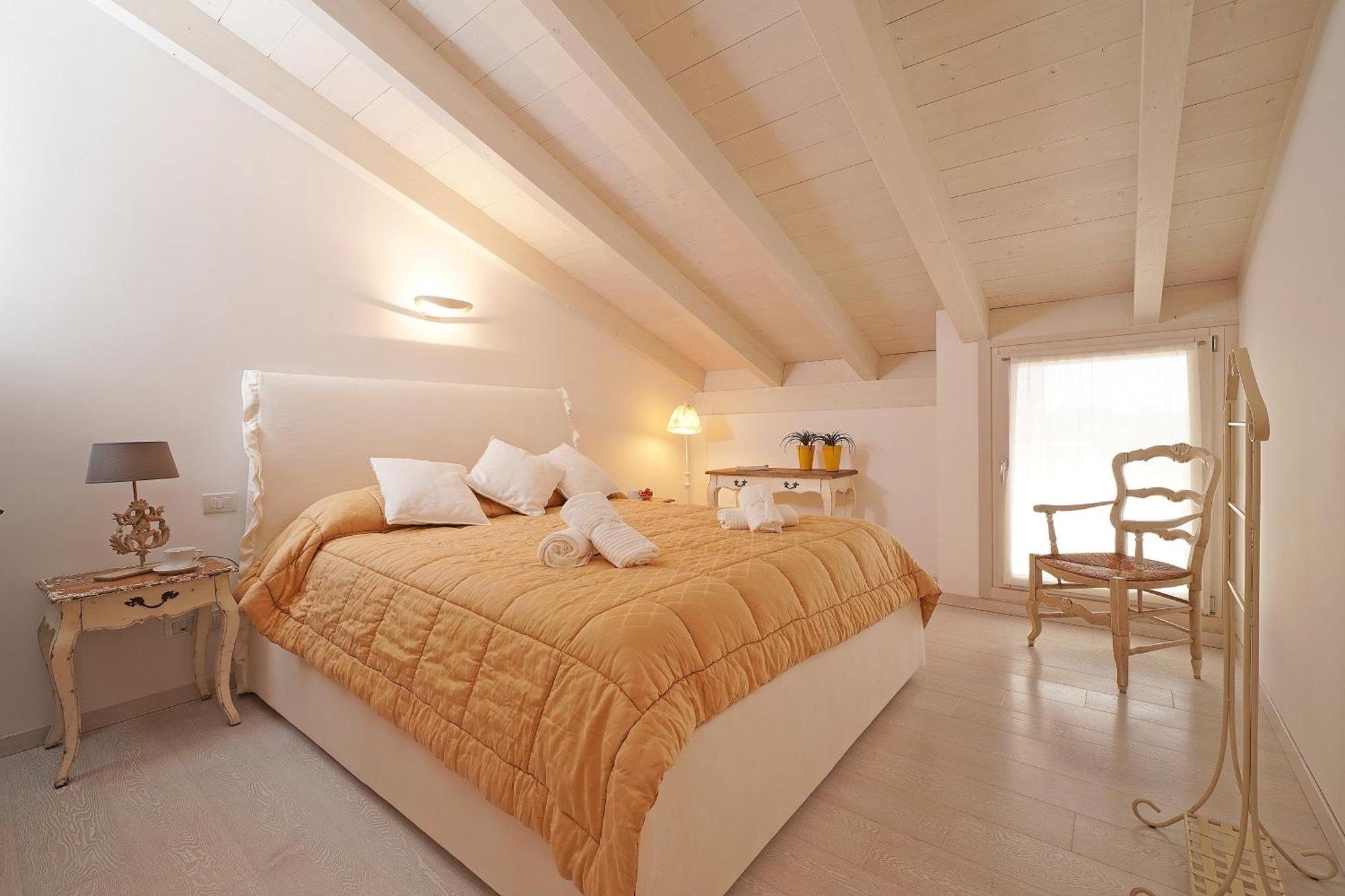 Resort Caesar C4 Sirmione - Gardagate Екстер'єр фото