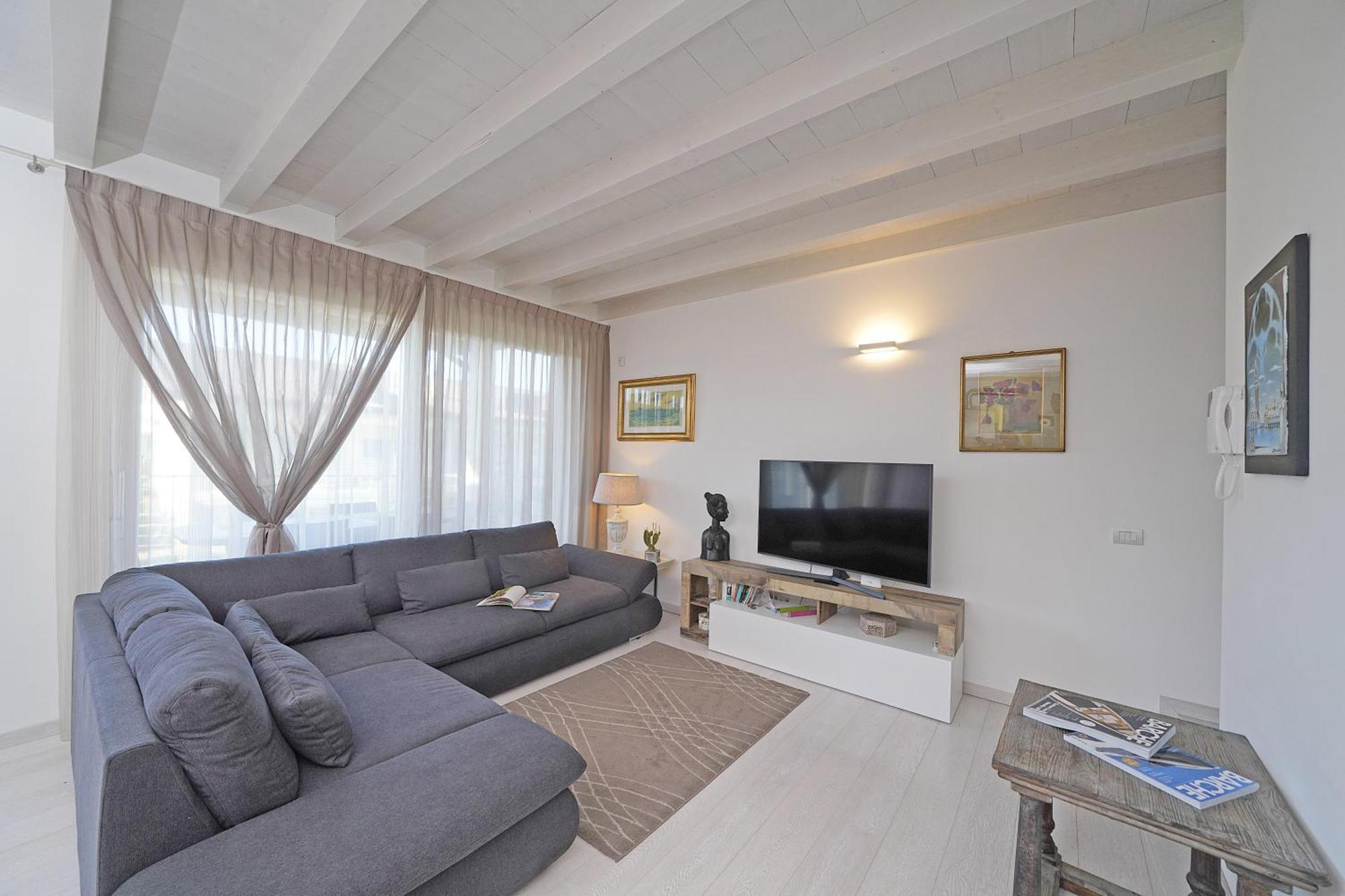 Resort Caesar C4 Sirmione - Gardagate Екстер'єр фото