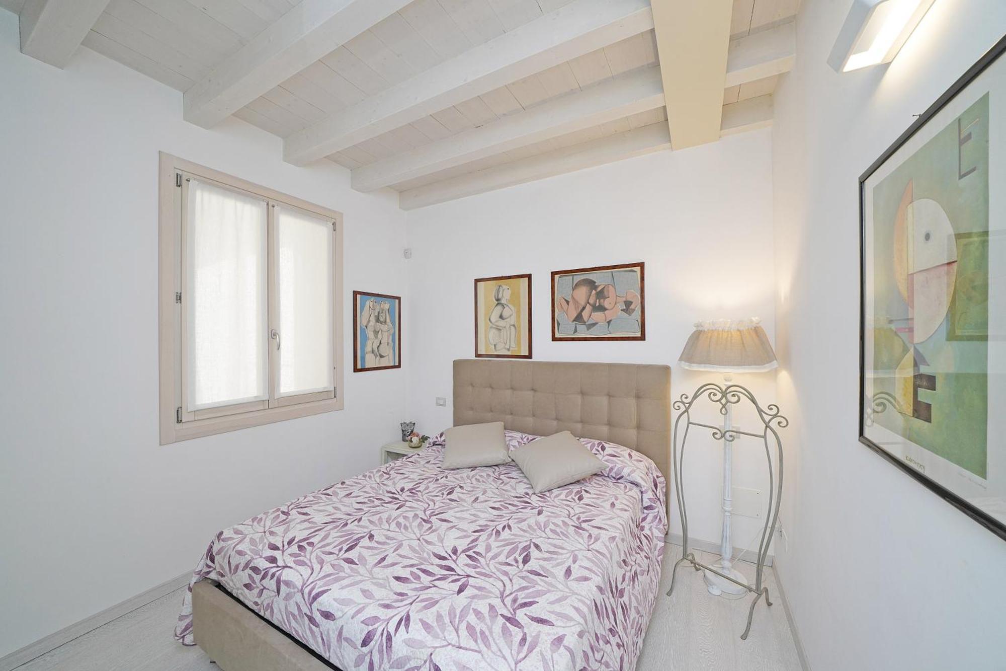 Resort Caesar C4 Sirmione - Gardagate Екстер'єр фото