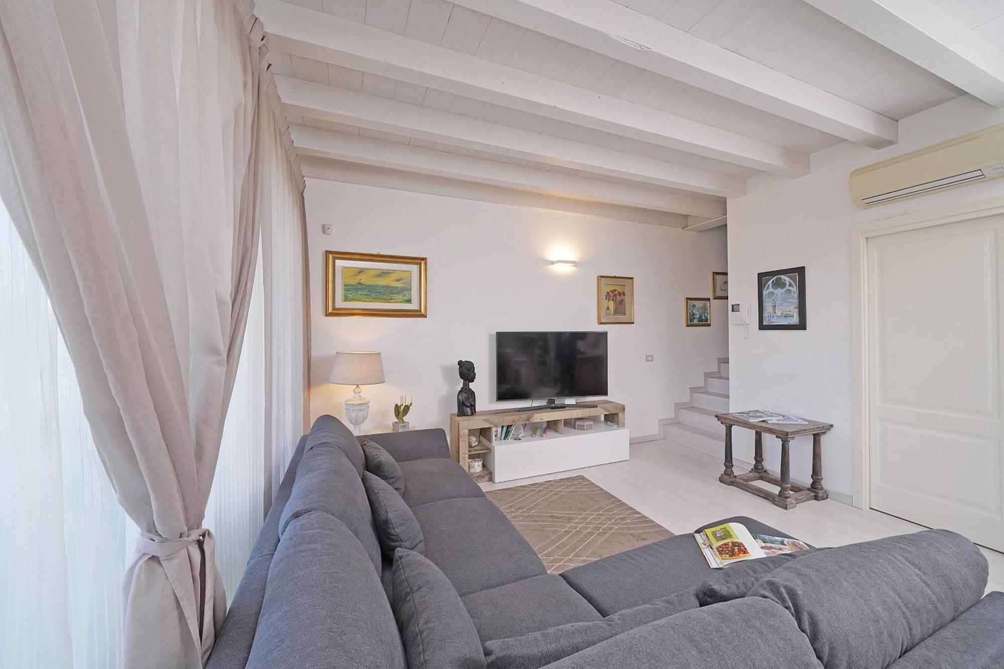 Resort Caesar C4 Sirmione - Gardagate Екстер'єр фото