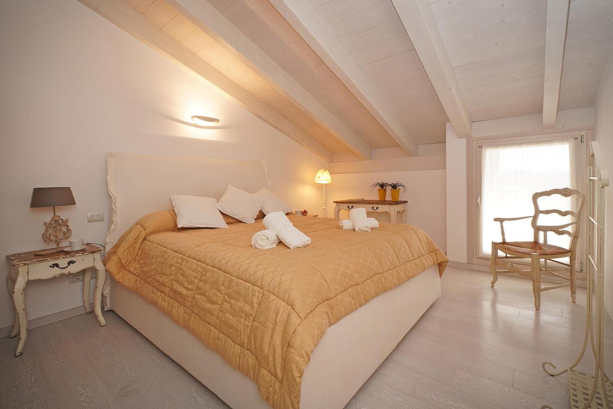Resort Caesar C4 Sirmione - Gardagate Екстер'єр фото