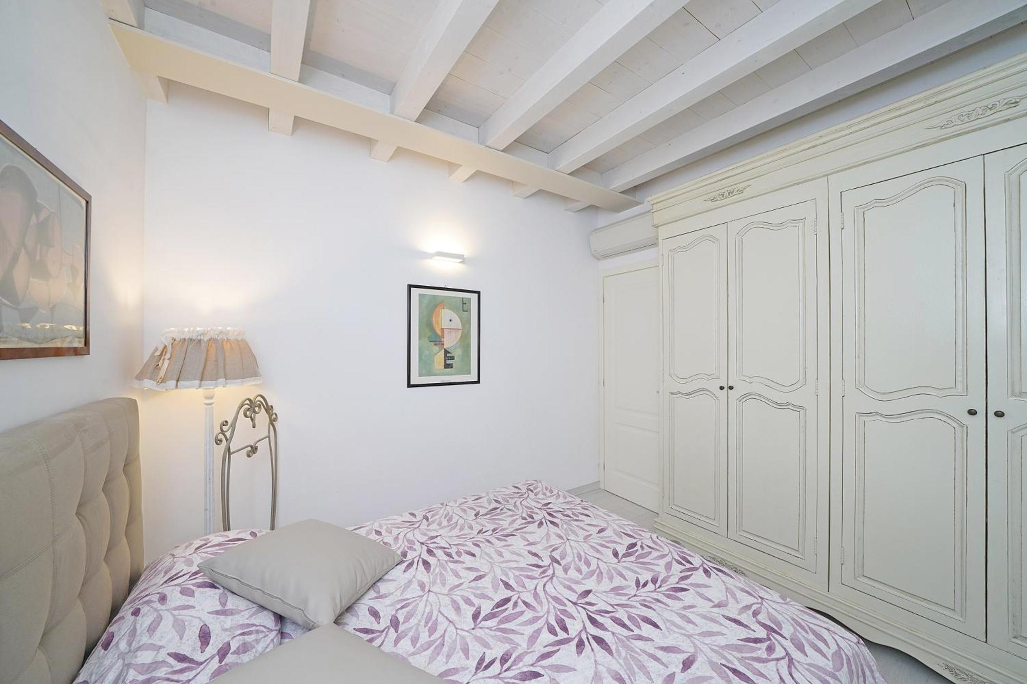 Resort Caesar C4 Sirmione - Gardagate Екстер'єр фото
