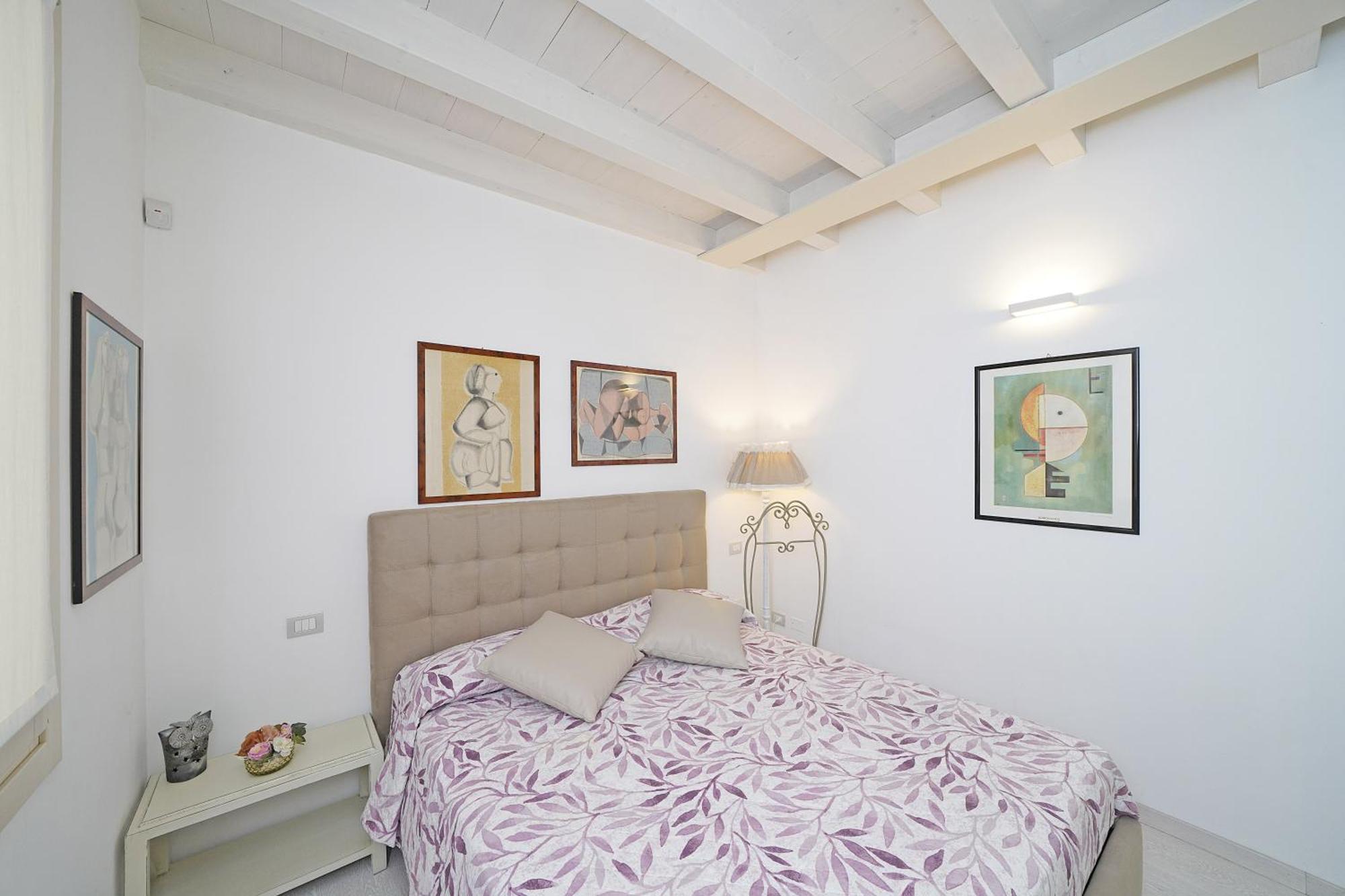 Resort Caesar C4 Sirmione - Gardagate Екстер'єр фото